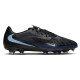 Nike Phantom 6 Low Academy FG/MG Nike Phantom 6 Low Academy FG/MG